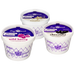 Magic Cup Vanilla, Chocolate & Wild Berry Variety Pack (18 cups)