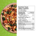 Healthy Choice Power Bowls Classic Korean-Inspired Beef with tender beef, rice, and vegetables in a bold Korean-style sauce GLP-1 diet support high protein nutrition